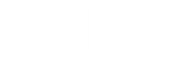 AOK #hosenrunter - EDDB  ErnteDank Die Brandenburgs | Agentur in Berlin I  Kreativagentur